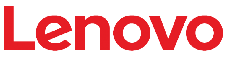 Lenovo-Logo-Transparent-PNG
