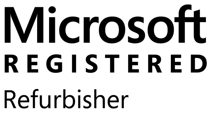 MS_rgb_Registered-Refurb_Blk-e1476269228963
